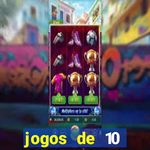 jogos de 10 centavos pragmatic